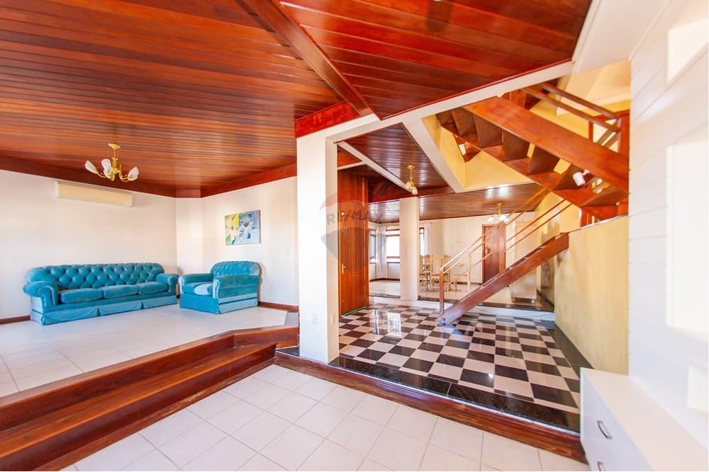 Casa - Venda - Montenegro , Rio Grande do Sul - Foto-12.jpg - 610091040-21