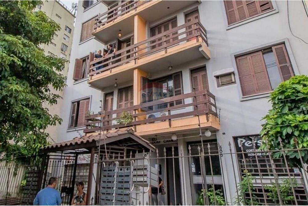 Apartamento - Venda - Porto Alegre , Rio Grande do Sul - Sem nome (Pin do Pinterest).jpg - 612521067-4