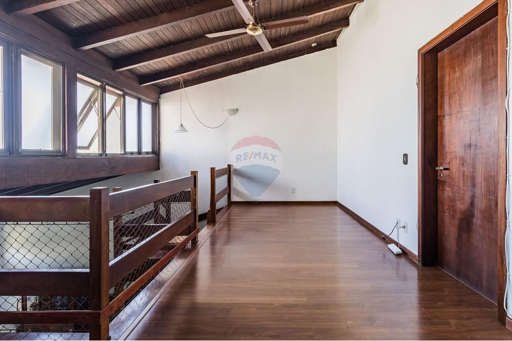 Casa - Venda - Porto Alegre , Rio Grande do Sul - IMG_3771-HDR.jpg - 612481009-25