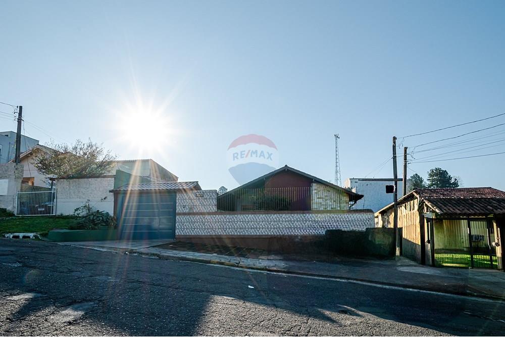 Casa - Venda - Novo Hamburgo , Rio Grande do Sul - DSC_4237-2.jpg - 610261011-78