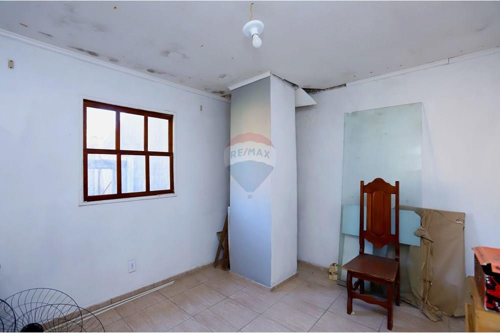 Casa - Venda - Porto Alegre , Rio Grande do Sul - IMG_0057.JPG - 612531048-11