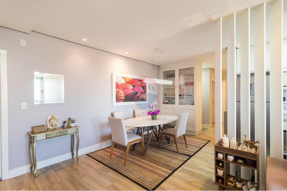 Apartamento - Venda - São Leopoldo , Rio Grande do Sul - IMG_8766.jpg - 610261015-45