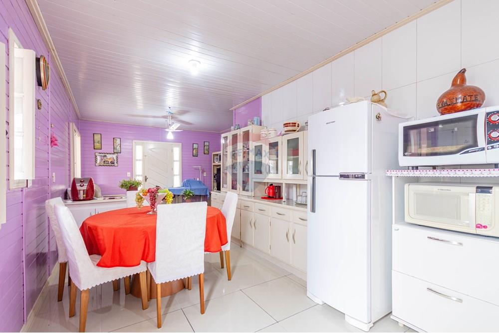 Casa - Venda - Cachoeirinha , Rio Grande do Sul - 18.jpg - 612551074-7