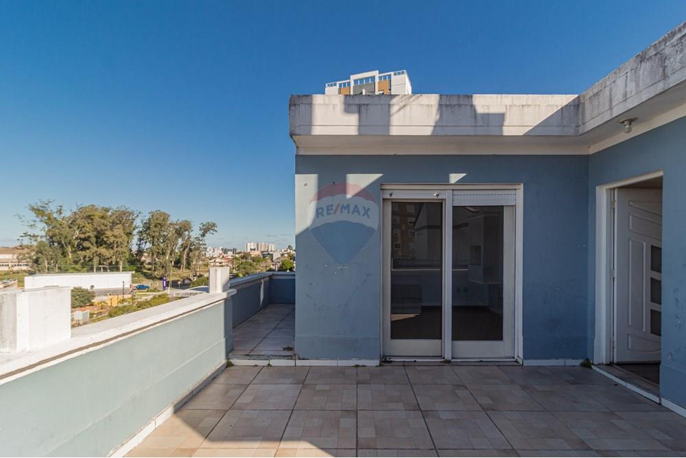 Cobertura - Venda - Pelotas , Rio Grande do Sul - Marajoara Mabel-06.jpg - 610211043-24