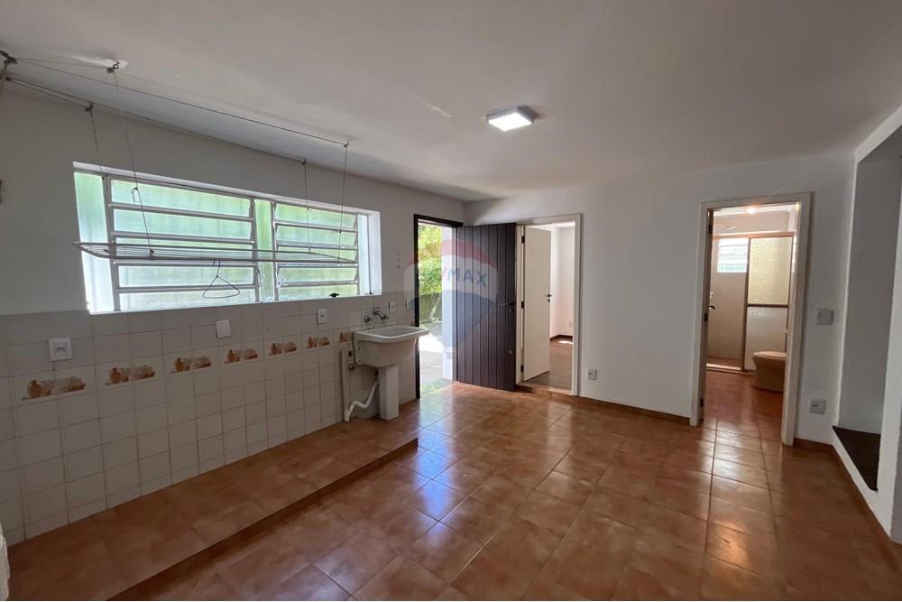 Casa - Venda - Santa Cruz do Sul , Rio Grande do Sul - WhatsApp Image 2025-10-21 at 19.11.27 (1).jpeg - 612741028-39