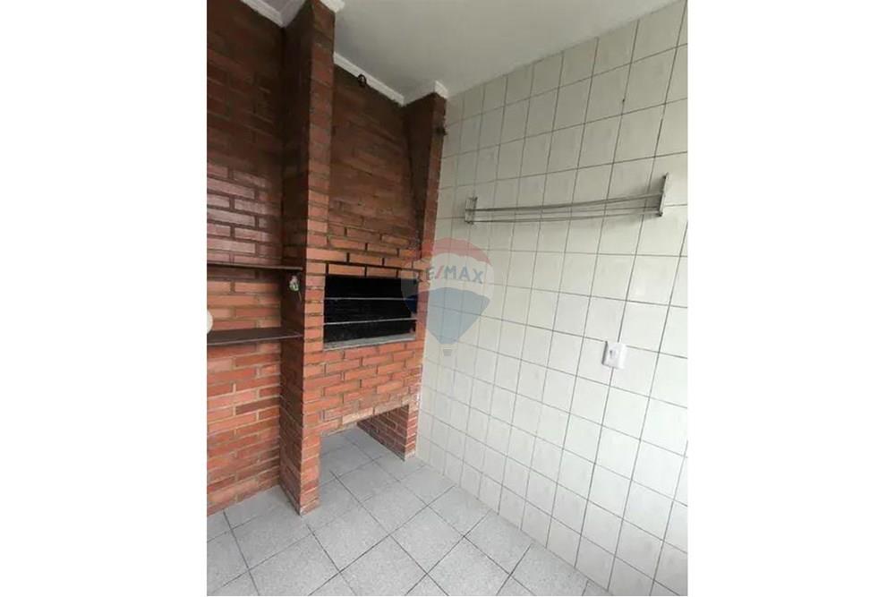 Apartamento - Alugar - Santa Maria , Rio Grande do Sul - cd156948-31b4-4c4f-a65d-86ce3d8dcc55.jpg - 610471003-70