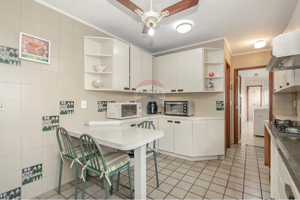 Apartamento - Venda - Porto Alegre , Rio Grande do Sul - 0670-259 (37).jpg - 612481062-6