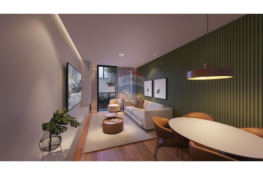 Apartamento - Venda - Canela , Rio Grande do Sul - 24f0a630-4c52-4dd2-94d5-1f4ee09010e1.jpg - 610131049-3