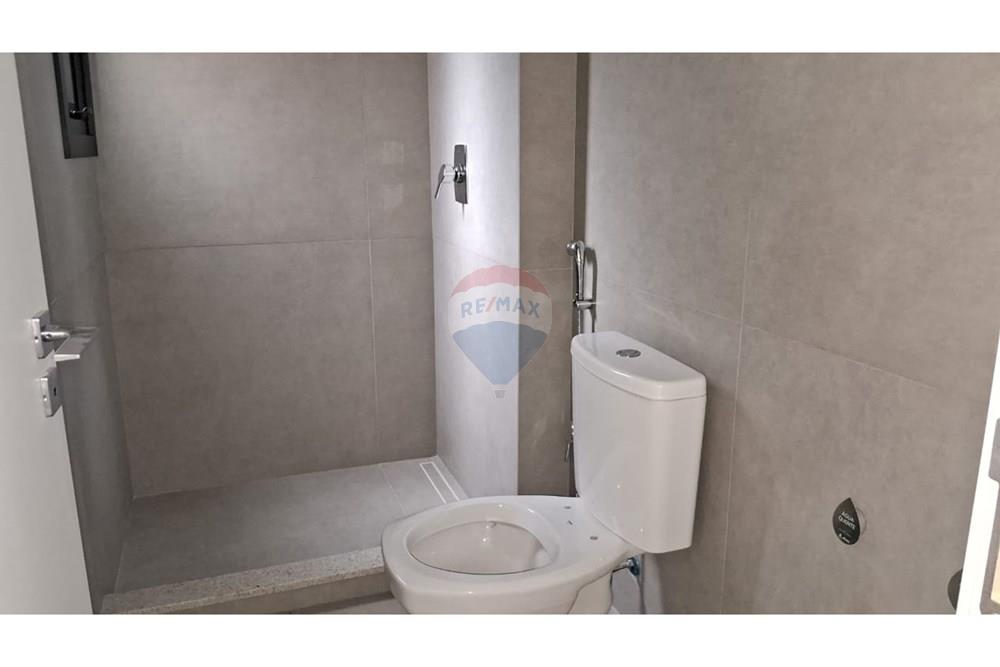 Apartamento - Venda - Gramado , Rio Grande do Sul - WhatsApp Image 2025-02-04 at 14.46.21.jpeg - 610131005-30