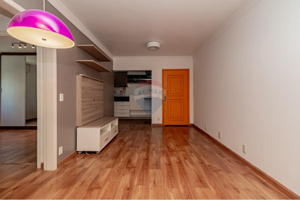 Apartamento - Venda - Porto Alegre , Rio Grande do Sul - IMG_5935.jpg - 610221042-51