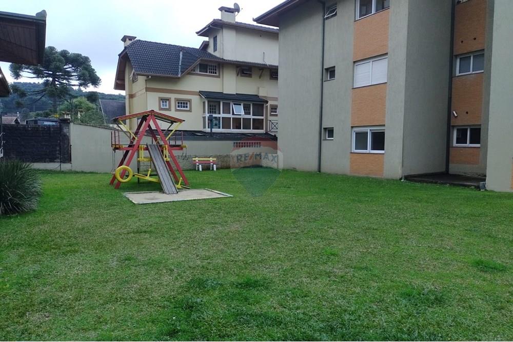 Apartamento - Venda - Canela , Rio Grande do Sul - WhatsApp Image 2025-06-06 at 17.23.10.jpeg - 610131041-58