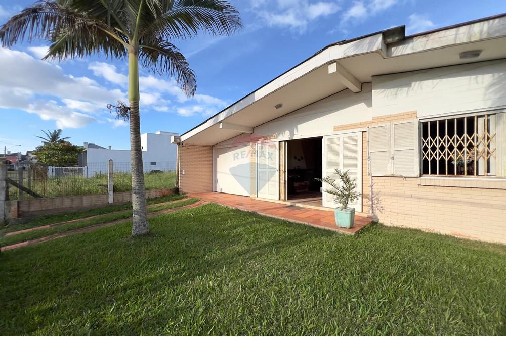 Casa - Venda - Xangri-lá , Rio Grande do Sul - f244ee29-eb5b-4b2c-9847-1b504bdbb8cf.jpg - 612671028-47