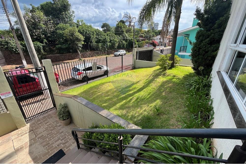 Apartamento - Venda - Lagoa Vermelha , Rio Grande do Sul - IMG_9453.JPG - 610111005-225