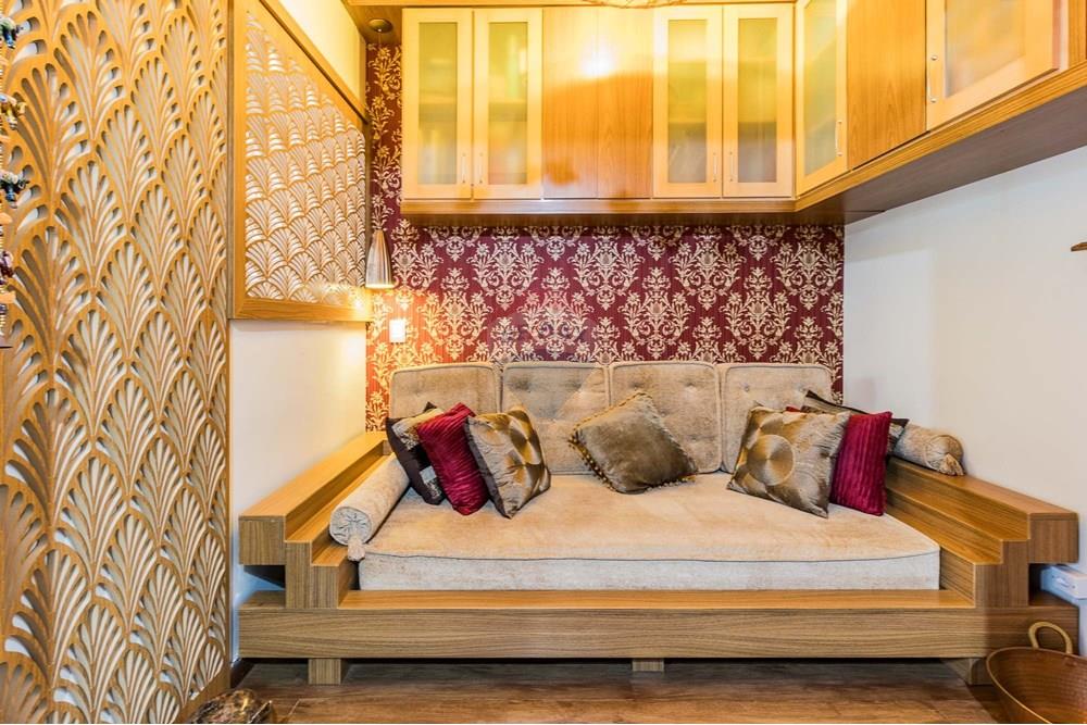 Casa - Venda - Porto Alegre , Rio Grande do Sul - IMG_5988.jpg - 612481068-184