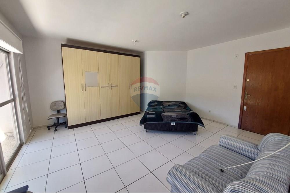 Studio - Alugar - Passo Fundo , Rio Grande do Sul - WhatsApp Image 2025-10-21 at 11.29.24 (2).jpeg - 610271045-1362