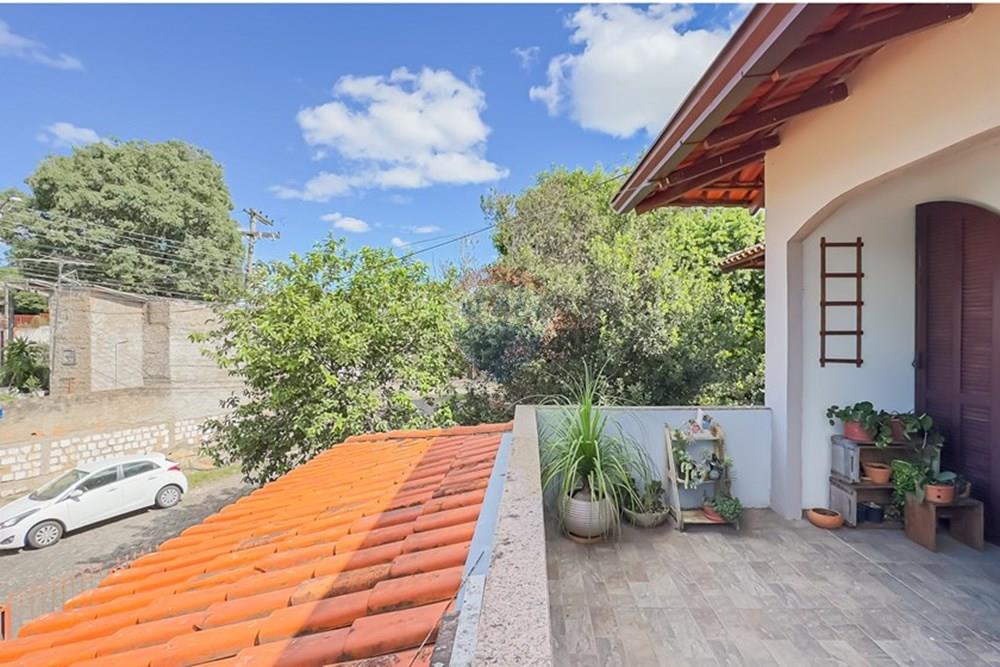 Casa - Venda - Porto Alegre , Rio Grande do Sul - IMG_9581.jpg - 610291007-37