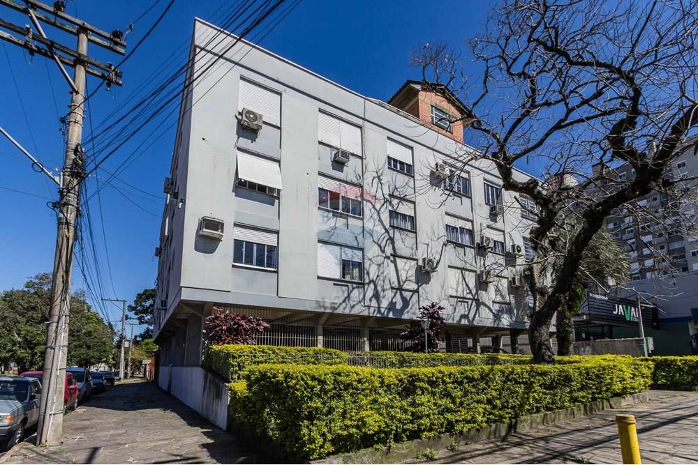 Apartamento - Venda - Porto Alegre , Rio Grande do Sul - IMG_9809.jpg - 612511054-39