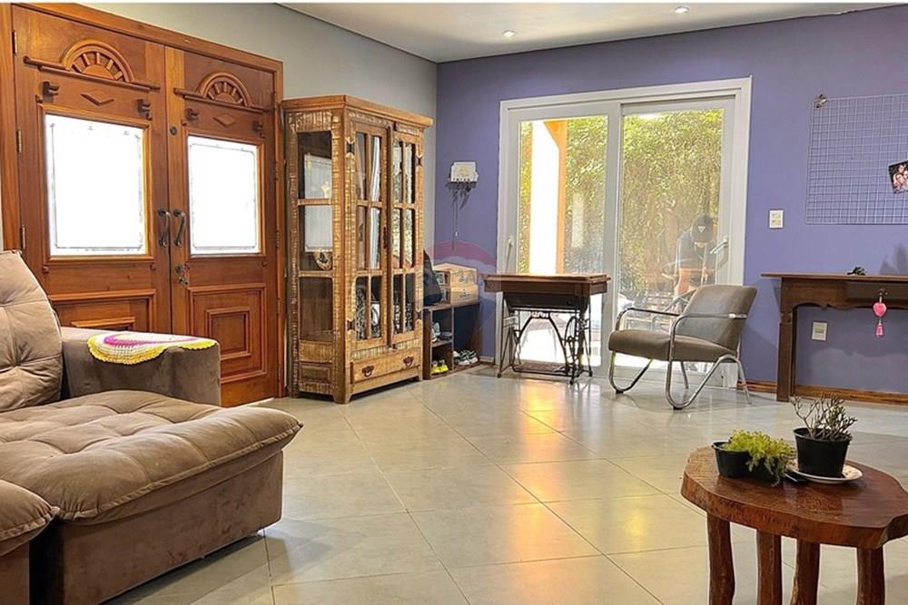 Casa - Venda - Guaíba , Rio Grande do Sul - 3c215ab5-deb7-4158-8ec4-917bca9c8663.jpeg - 612781019-10