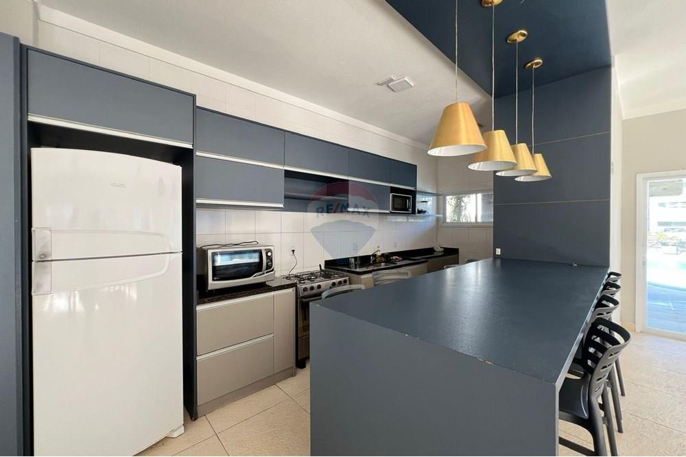 Apartamento - Venda - Xangri-lá , Rio Grande do Sul - 54ab3c0d-6081-4436-b49c-95ed21b1ea8c.jpeg - 612731020-17