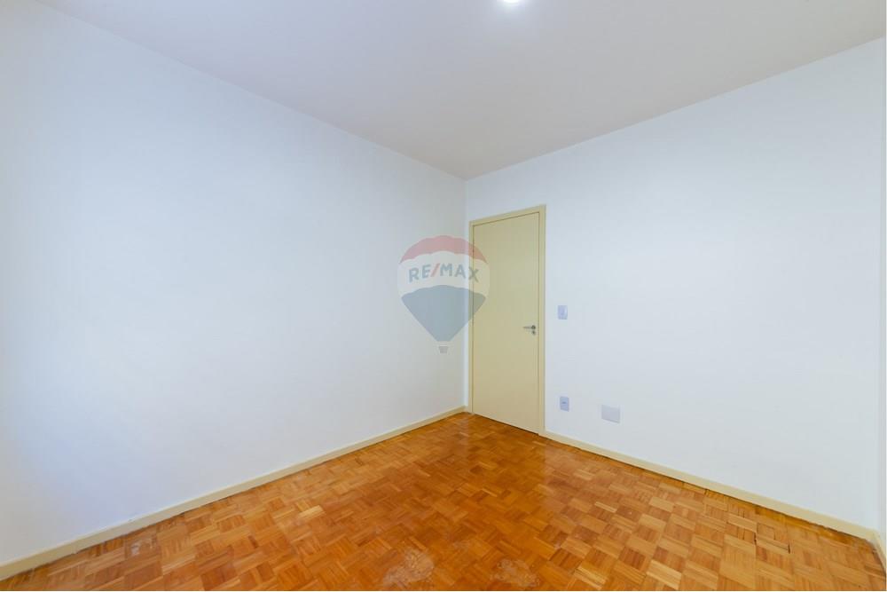 Apartamento - Venda - Santa Maria , Rio Grande do Sul - RE-7.jpg - 610311061-44