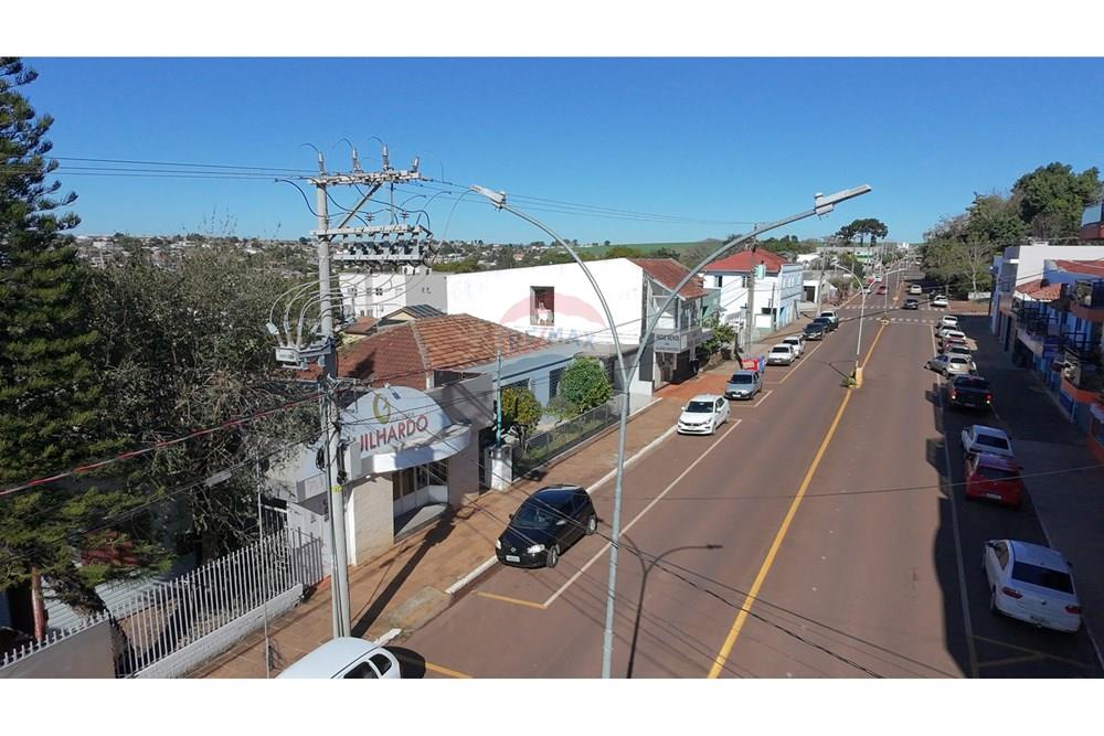 Terreno - Venda - Nonoai , Rio Grande do Sul - 1000596079.jpg - 610231010-135