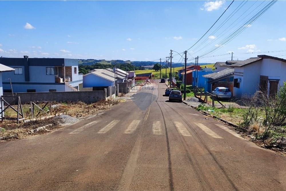 Terreno - Venda - Lagoa Vermelha , Rio Grande do Sul - WhatsApp Image 2025-03-19 at 09.21.27 (2).jpeg - 610111005-224