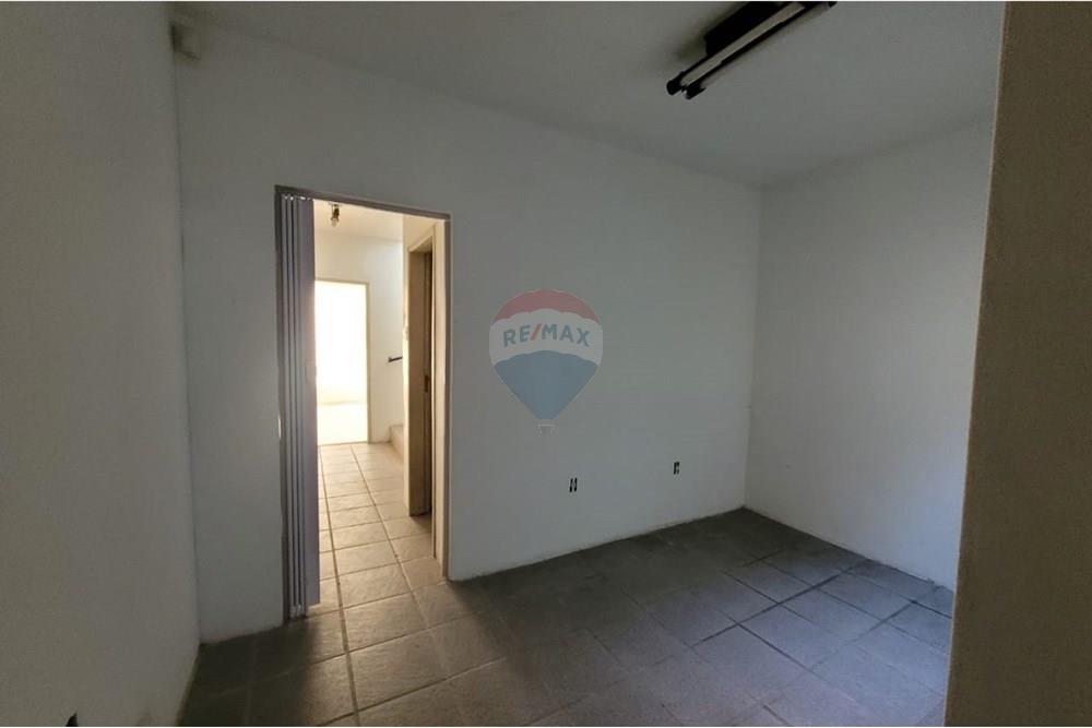 Sobrado - Venda - Porto Alegre , Rio Grande do Sul - 99034506-4815-432f-b3b2-d76ab347de05.jpg - 612541026-14