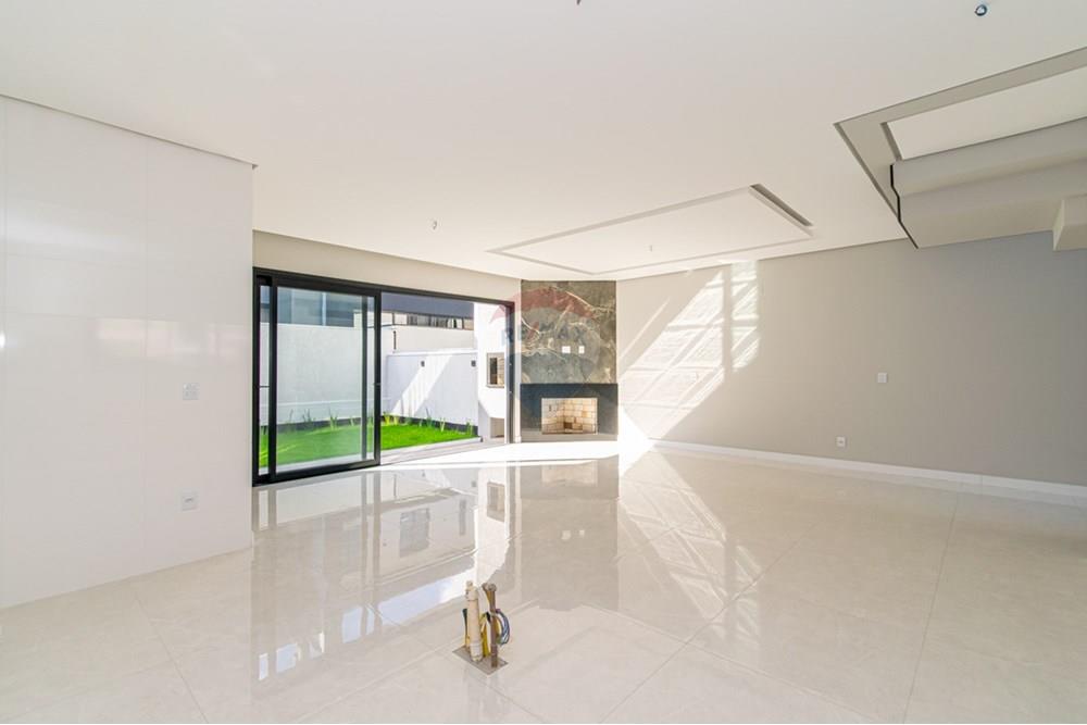 Sobrado - Venda - Cachoeirinha , Rio Grande do Sul - _DSC4433.jpg - 610381129-13