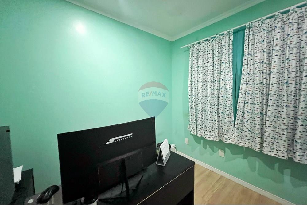 Prédio - Venda - São Leopoldo , Rio Grande do Sul - Quarto casa 3 1.jpg - 610461016-6