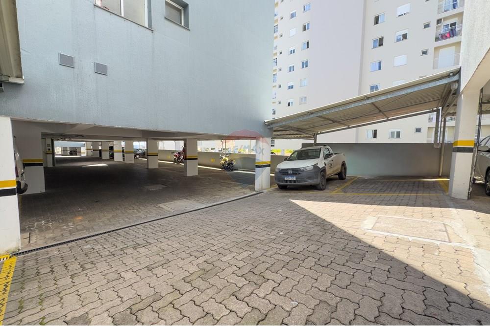 Apartamento - Venda - Bento Gonçalves , Rio Grande do Sul - IMG_7387.jpg - 610251008-49