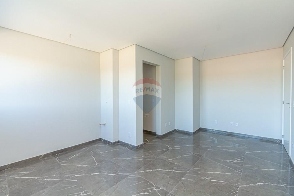 Apartamento - Venda - Gravataí , Rio Grande do Sul - Edficio Residencial Taquaras fotos 29.jpg - 610161075-13