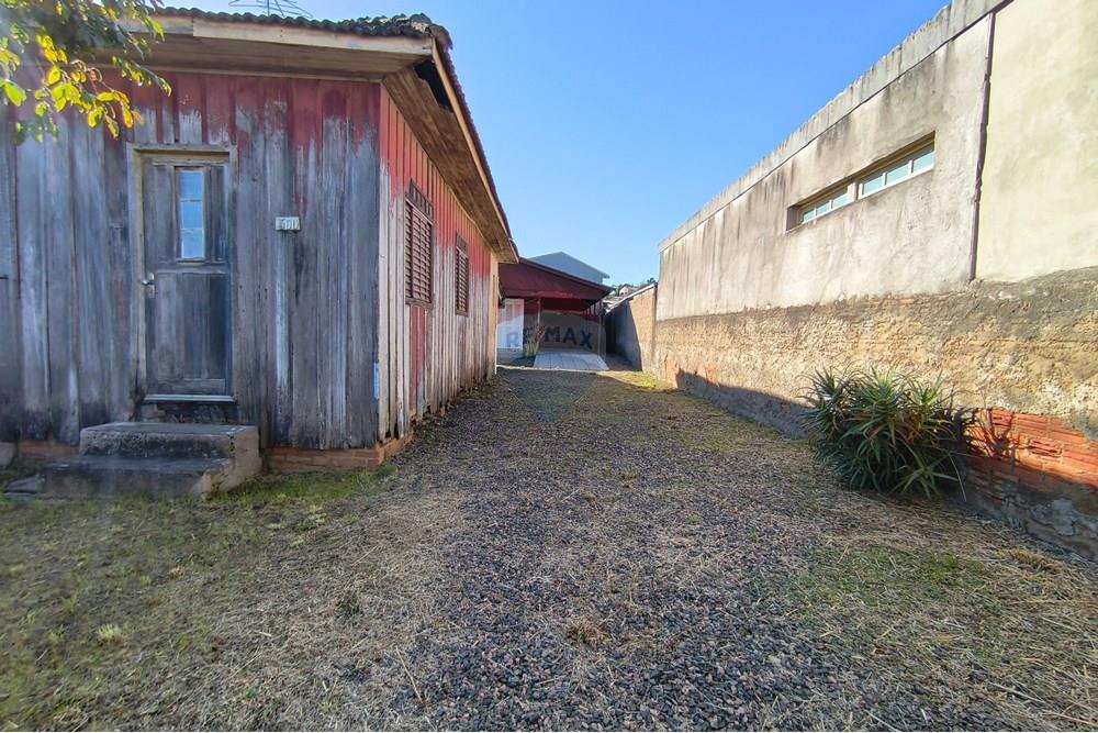 Terreno - Venda - Alvorada , Rio Grande do Sul - IMG_20250828_092101.jpg - 612531059-63