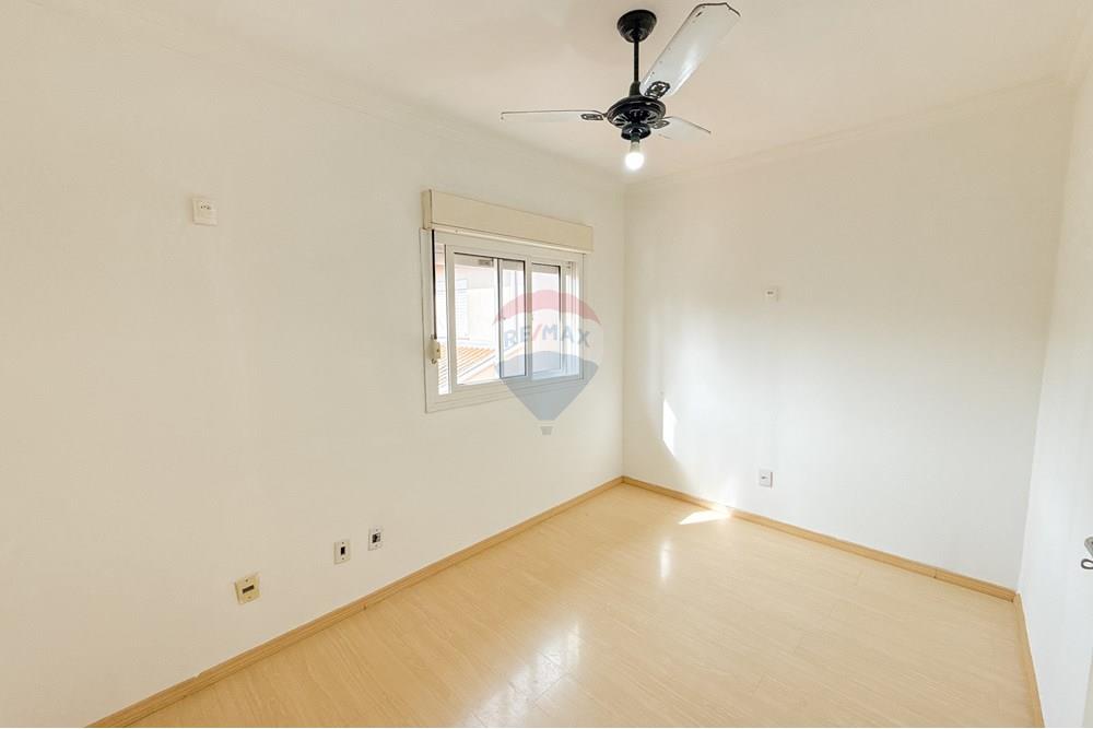 Sobrado - Venda - Canoas , Rio Grande do Sul - DJI_20251008_153727_209.jpg - 612651056-17