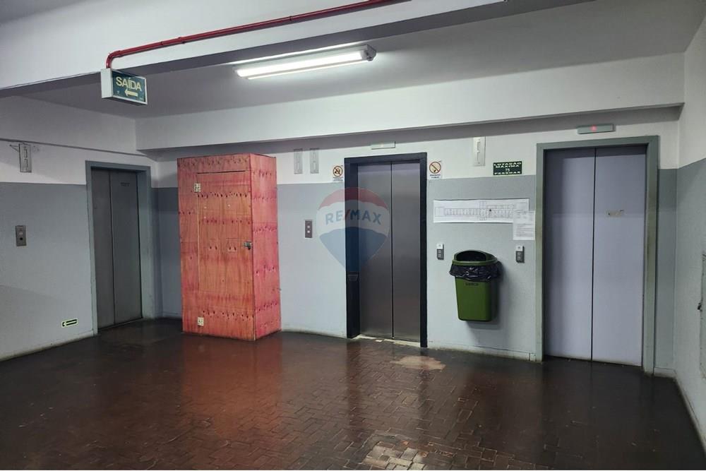 Ponto Comercial/ Loja - Venda - Porto Alegre , Rio Grande do Sul - WhatsApp Image 2024-12-04 at 14.30.40 (2).jpeg - 612541008-37