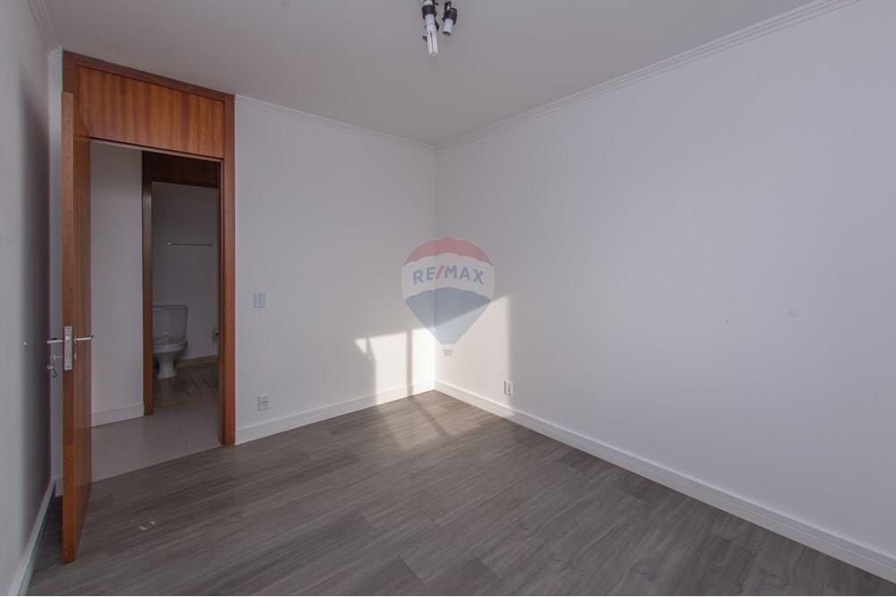 Apartamento - Venda - Porto Alegre , Rio Grande do Sul - 001.jpg - 610101031-8