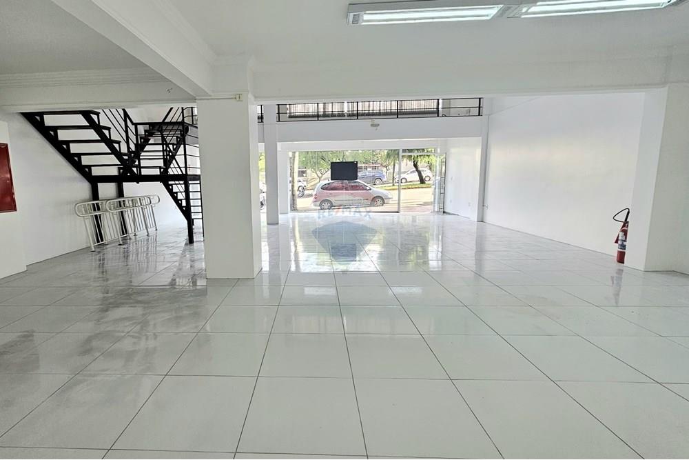 Cj. Comercial/ Sala - Alugar - Sarandi , Rio Grande do Sul - WhatsApp Image 2025-06-05 at 15.44.52.jpeg - 610341002-335