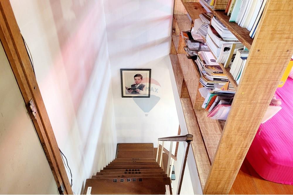 Casa - Venda - Pelotas , Rio Grande do Sul - 1000188185.jpg - 610211016-44