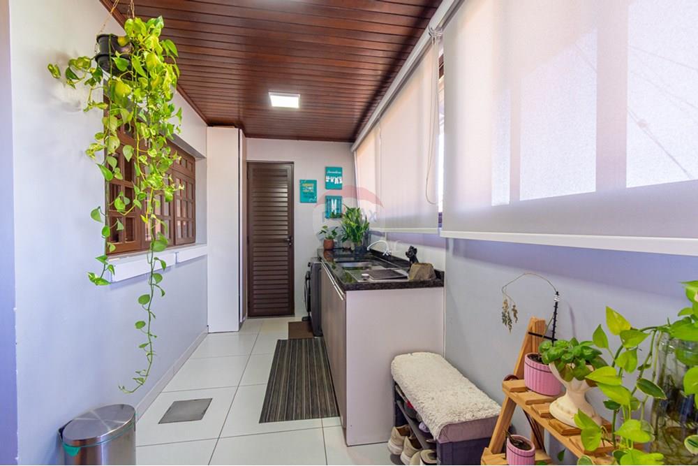 Casa - Venda - Cachoeirinha , Rio Grande do Sul - 61.jpg - 610381132-3