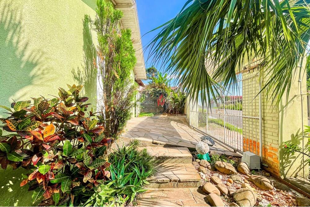 Casa - Venda - São Leopoldo , Rio Grande do Sul - IMG_1502.JPG - 610411022-60