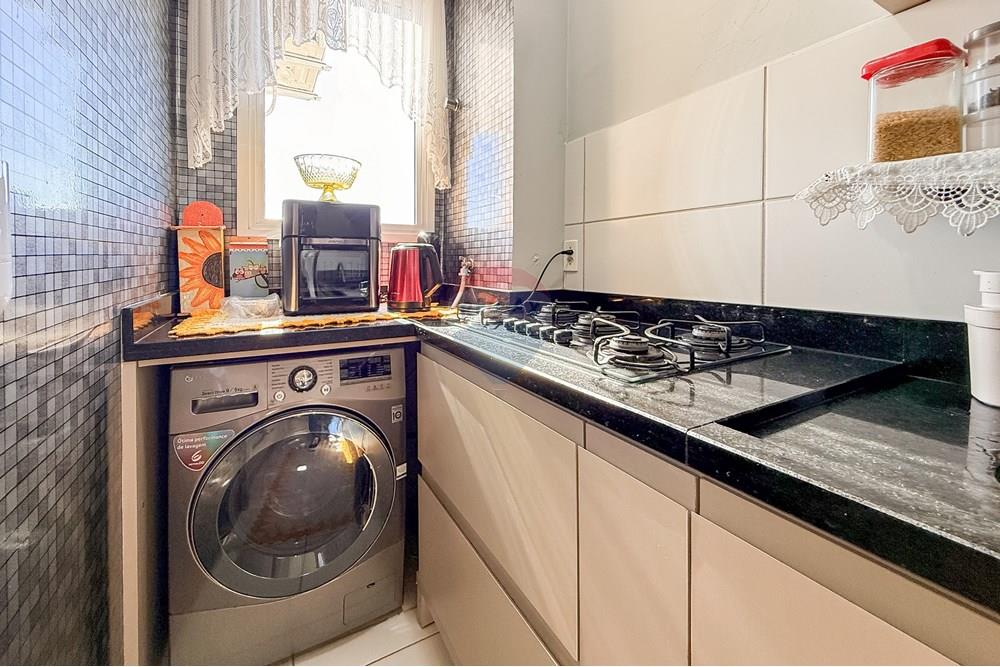 Apartamento - Venda - Canoas , Rio Grande do Sul - IMG_0265.jpg - 612651056-15