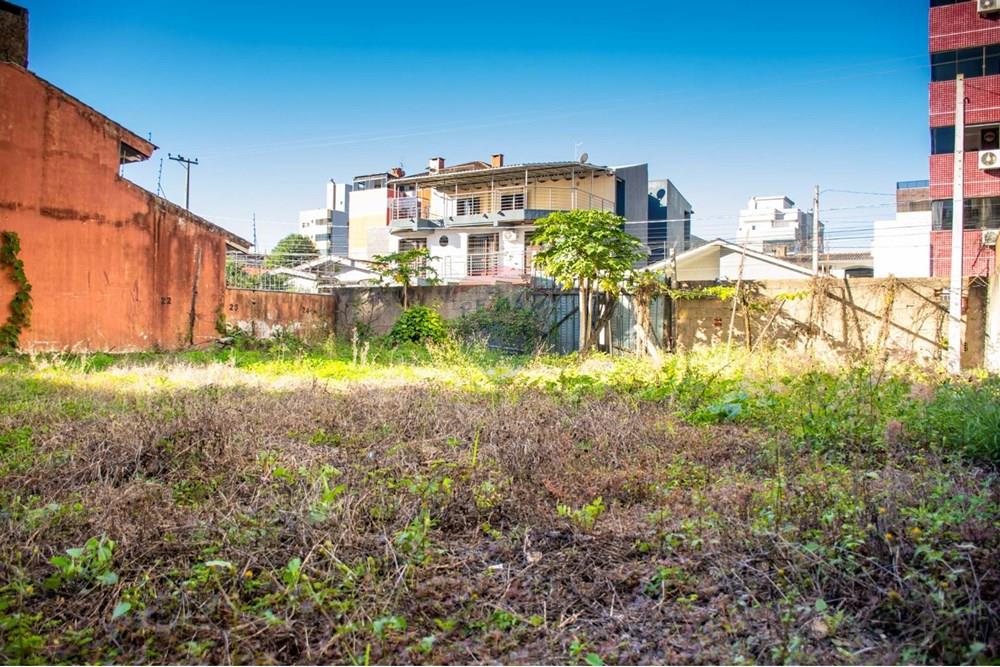 Terreno - Venda - Cachoeirinha , Rio Grande do Sul - 30a0db5b-80a5-4e64-b085-5272a678eb35 (1).jpeg - 612551057-9