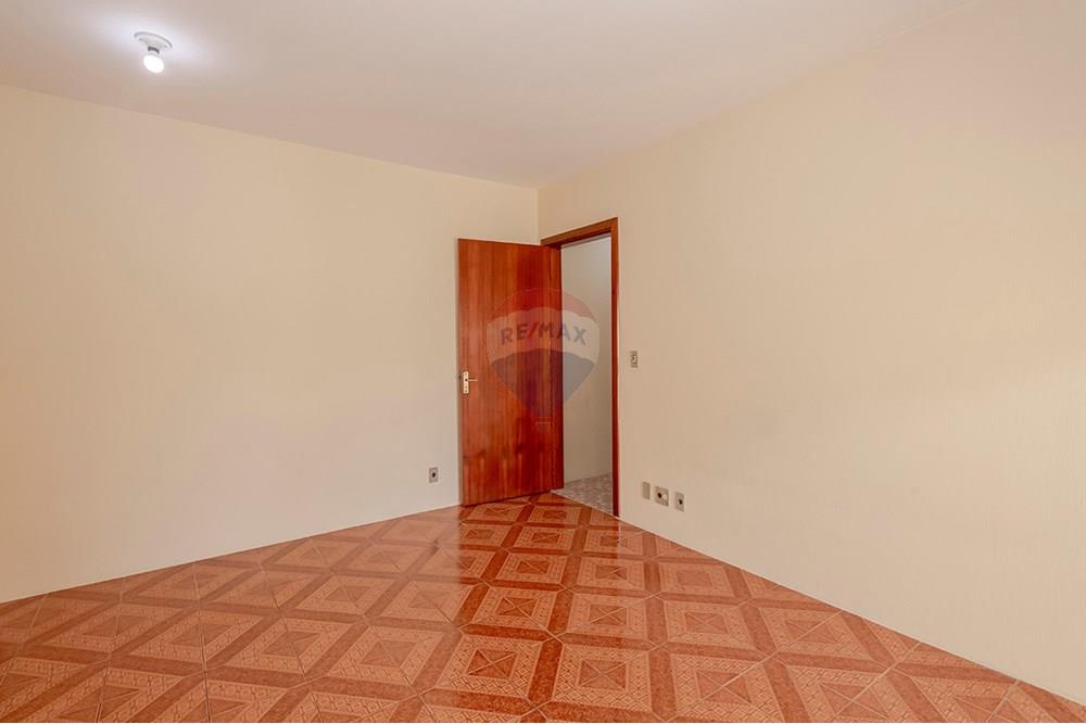 Apartamento - Venda - Porto Alegre , Rio Grande do Sul - 0670-236 (17).jpg - 612481002-114