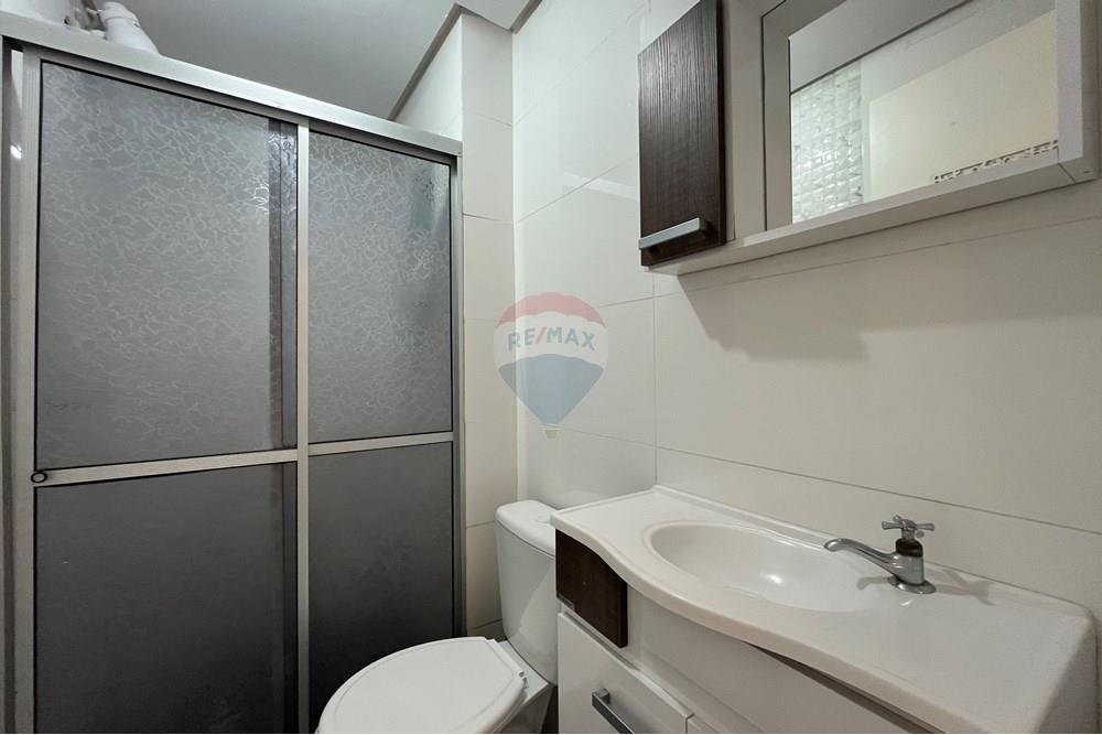 Apartamento - Venda - Lagoa Vermelha , Rio Grande do Sul - IMG_9476.JPG - 610111005-225