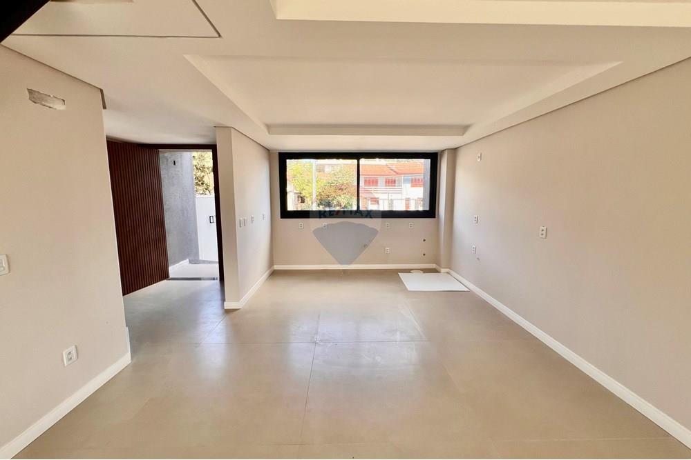 Triplex - Venda - Passo Fundo , Rio Grande do Sul - IMG_7571.jpg - 610271050-67