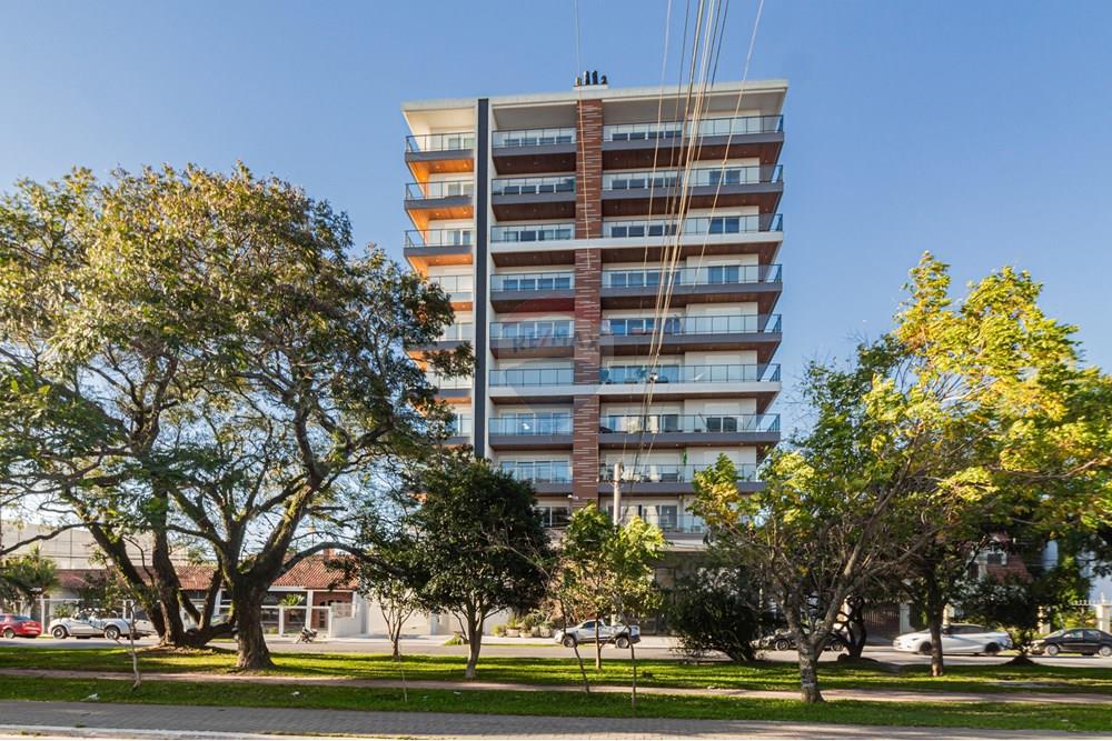 Apartamento - Venda - Pelotas , Rio Grande do Sul - Luis de Camoes -01.jpg - 610211001-109