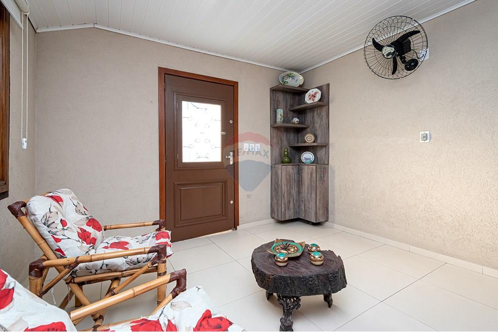 Casa - Venda - Novo Hamburgo , Rio Grande do Sul - DSC_4263.jpg - 610261011-78