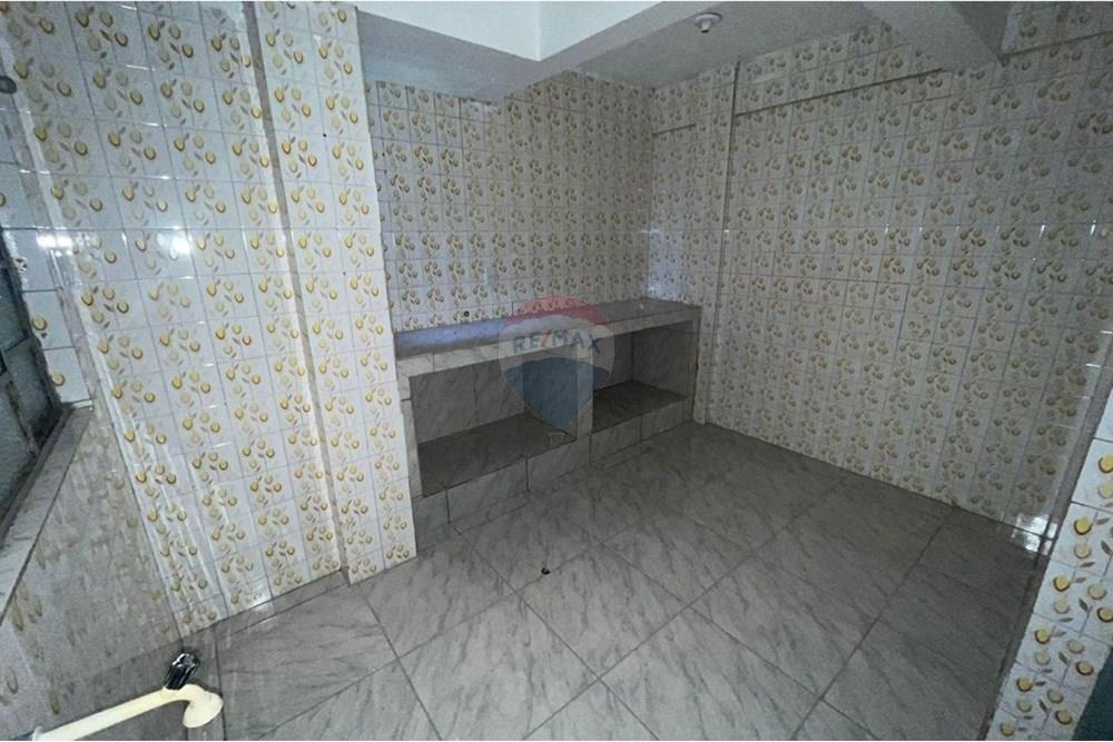 Apartamento - Alugar - Santa Maria , Rio Grande do Sul - WhatsApp Image 2025-05-26 at 21.53.04 (5).jpeg - 610451013-35