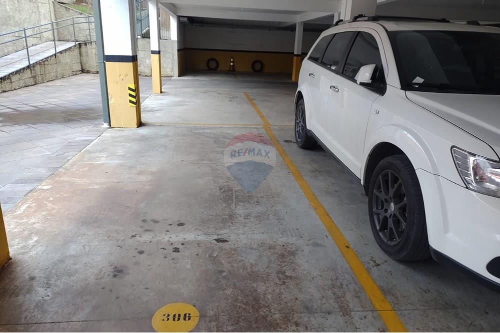 Apartamento - Venda - Canela , Rio Grande do Sul - WhatsApp Image 2025-06-06 at 17.23.11.jpeg - 610131041-58