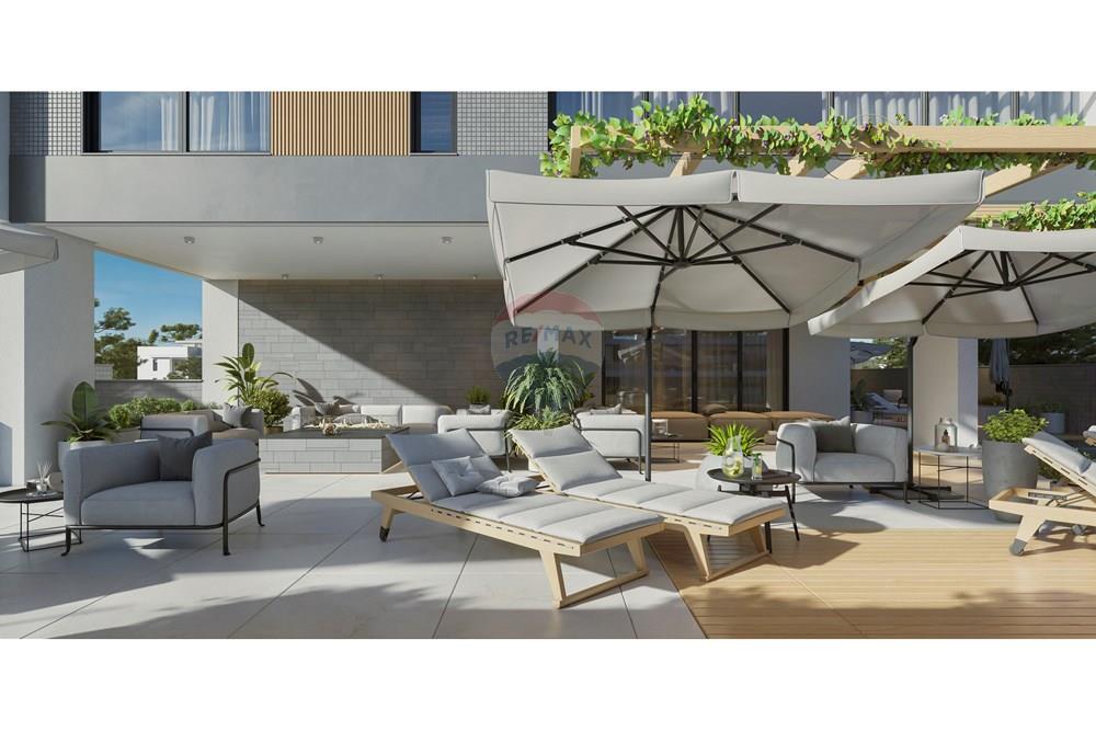 Apartamento - Venda - Erechim , Rio Grande do Sul - ZFHarmony_extra_ExternaLazer_04_4K.jpg - 612761016-34