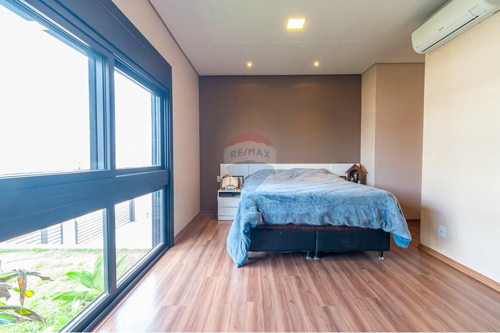 Casa - Venda - Gravataí , Rio Grande do Sul - _DSC8531.jpg - 610161080-62